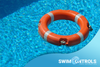 4 Ways to Make your Pool Safer